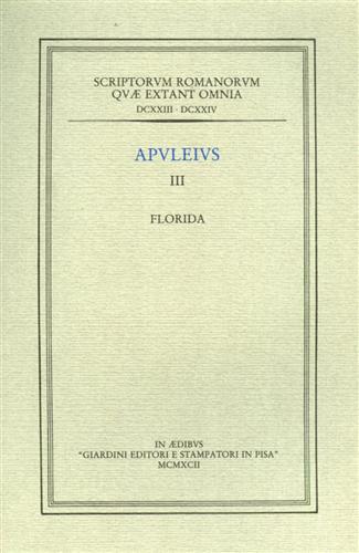 Florida.