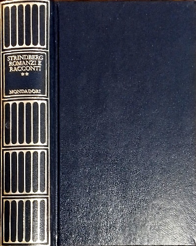 9788804363897-Romanzi e racconti. Vol.II.