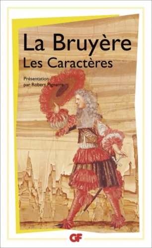 9782080700728-Les caractères.