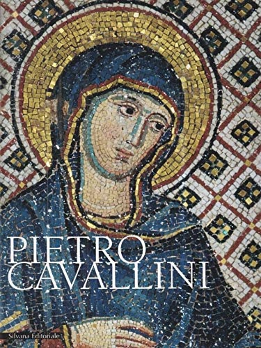 9788882151652-Pietro Cavallini.