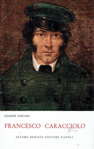 Francesco Caracciolo.