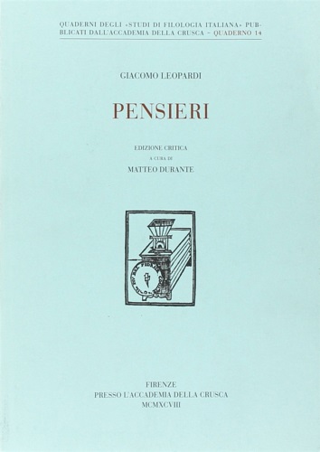 9788887850949-Pensieri.