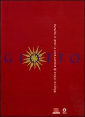 9788809016873-Giotto. Bilancio critico di sessant'anni di studi e ricerche.