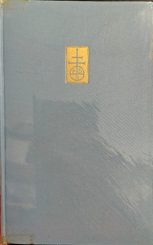 Storia di Roma. Libri XXI-XXII.
