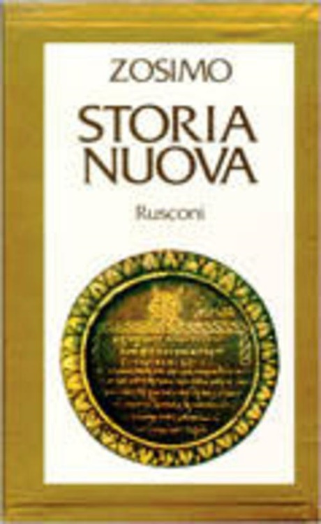 9788818163414-Storia Nuova.
