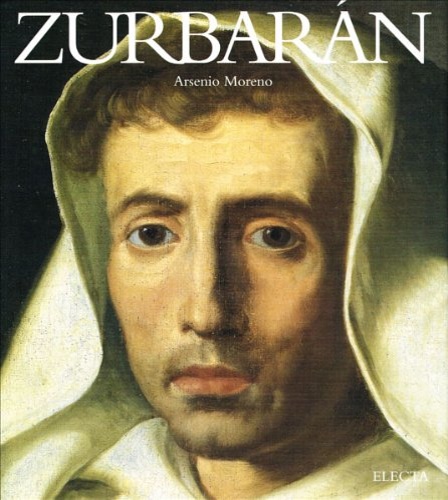 9788843569588-Zurbaran.
