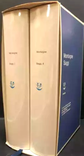 9788845909368-Saggi.