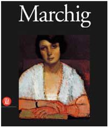 9788881187072-Giannino Marchig.