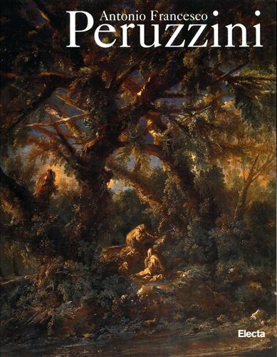 9788843561568-Antonio Francesco Peruzzini.