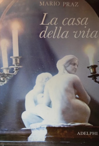 La casa della vita.
