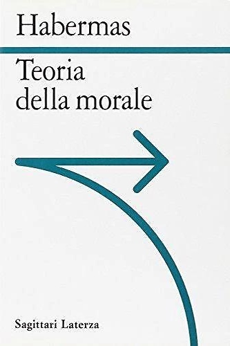 9788842045229-Teoria della morale.