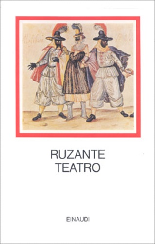 9788806089535-Teatro.