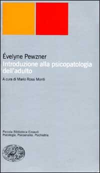 9788806161415-Introduzione alla psicopatologia dell'adulto.