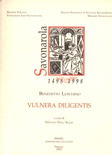 9788884500847-Vulnera diligentis.