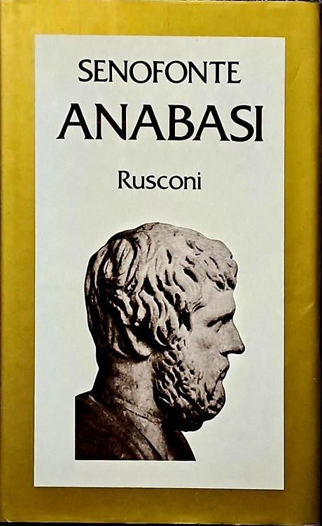 9788818165692-Anabasi.