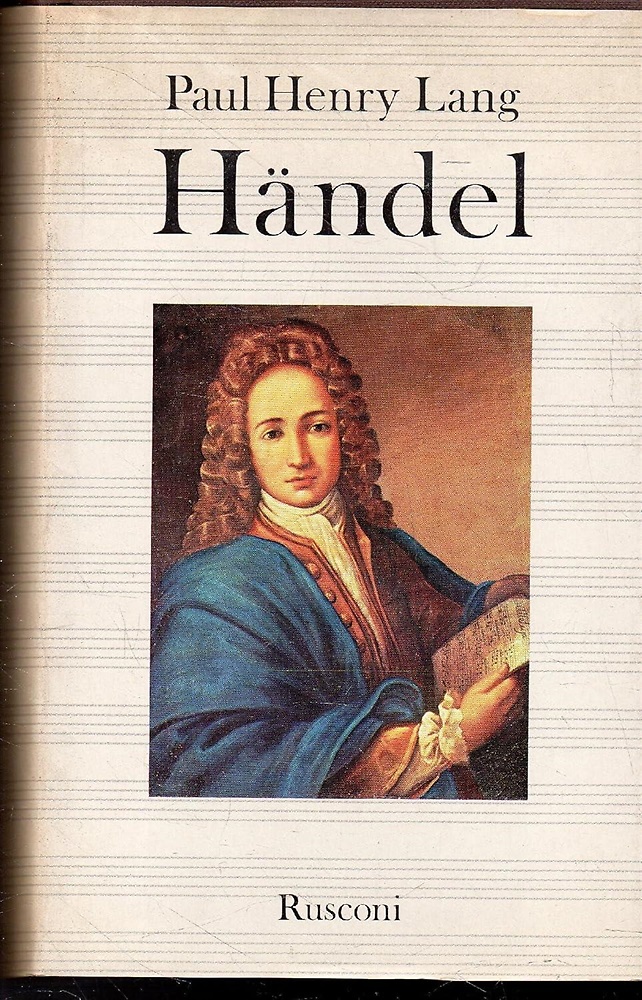 9788818210040-Haendel.