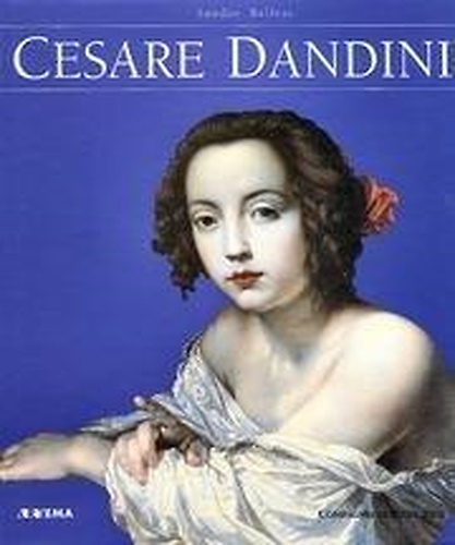 9788880520054-Cesare Dandini.