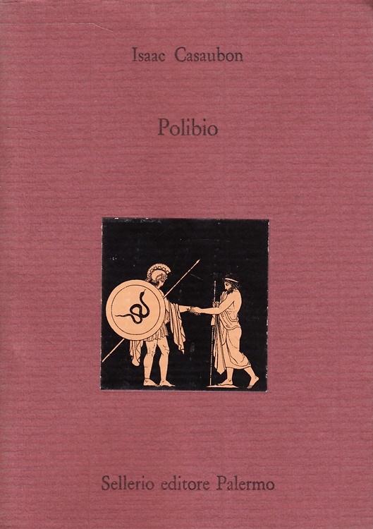 9788838907647-Polibio.