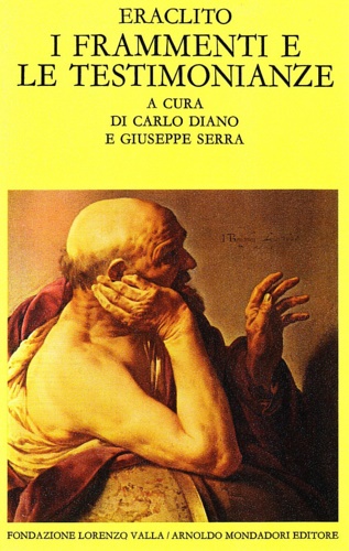 9788804169376-I frammenti e le testimonianze.