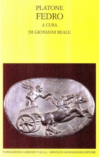 9788804422570-Fedro.