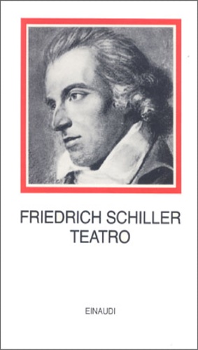 9788806090197-Teatro.