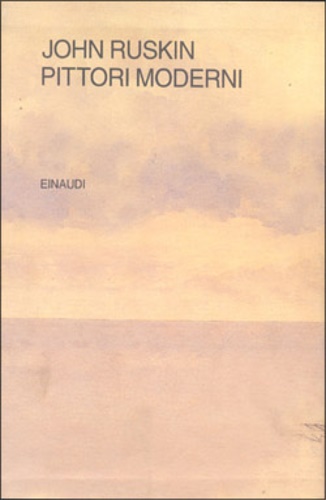9788806128906-Pittori moderni.