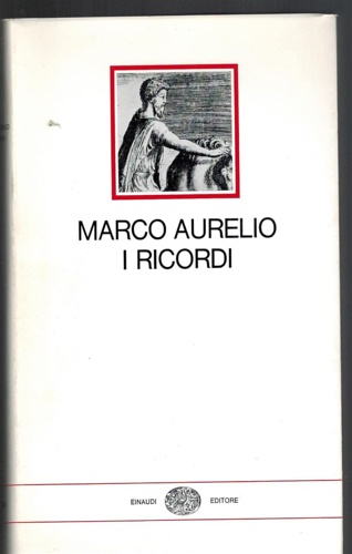 Ricordi.