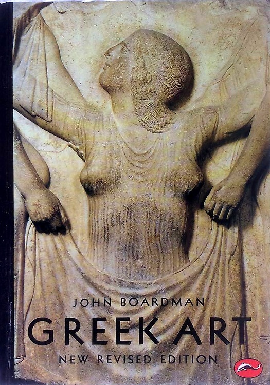 9780500201947-Greek art.
