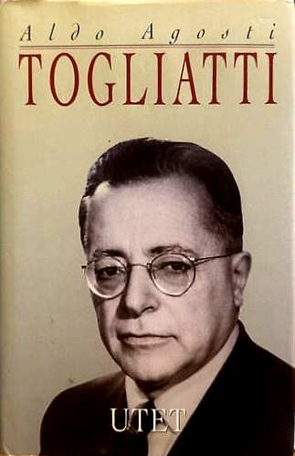 9788802049304-Palmiro Togliatti.