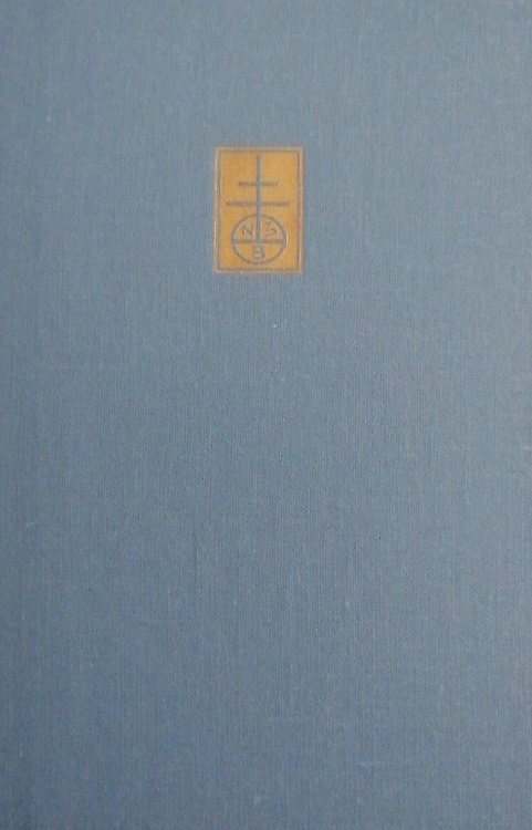 Storia di Roma. Libri XXXV-XXXVI.