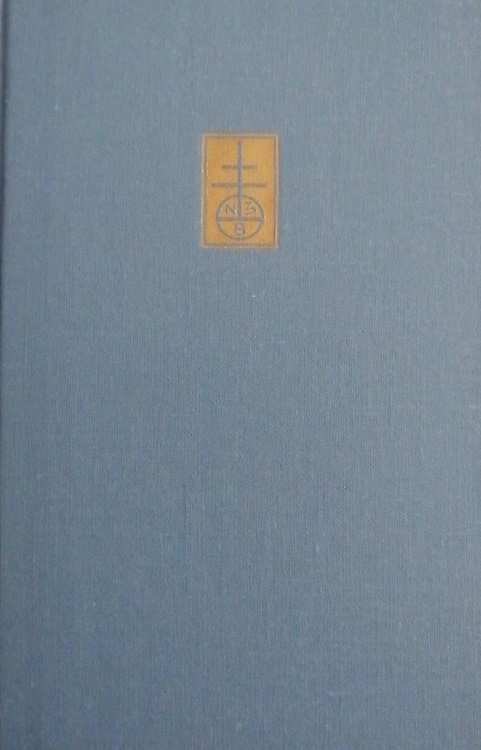 Storia di Roma. Libri XXXVII-XXXVIII.