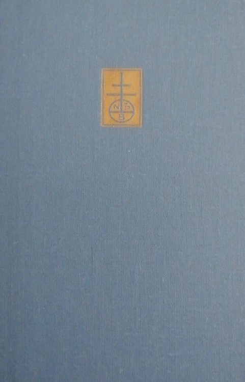 Storia di Roma. Libri XXXIX-XL.