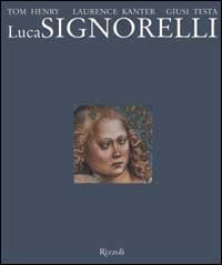 9788817868518-Luca Signorelli.