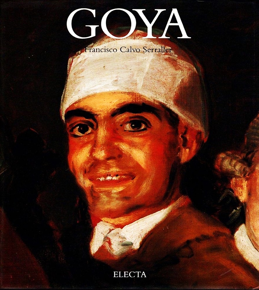 9788843555444-Goya.