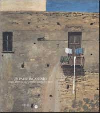 9788843599059-Un paese incantato. Italia dipinta da Thomas Jones a Corot.