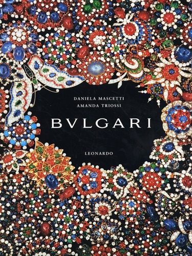 9788878135963-Bulgari.
