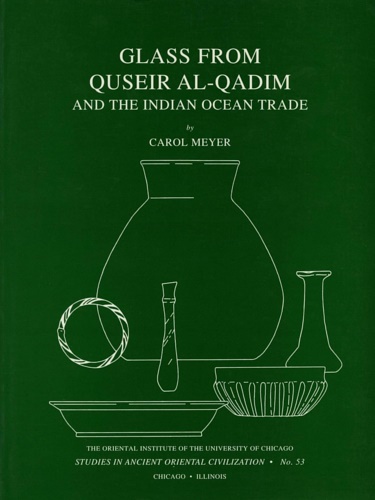 9780918986870-Glass from Quseir Al-Qadim and the indian ocean trade.