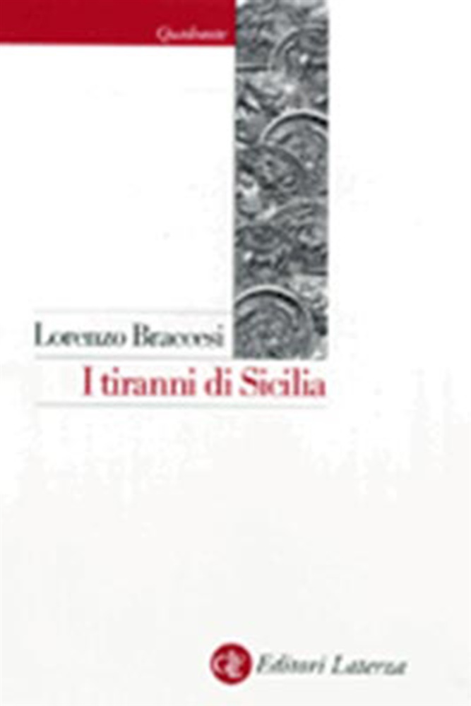 9788842055662-I tiranni di Sicilia.