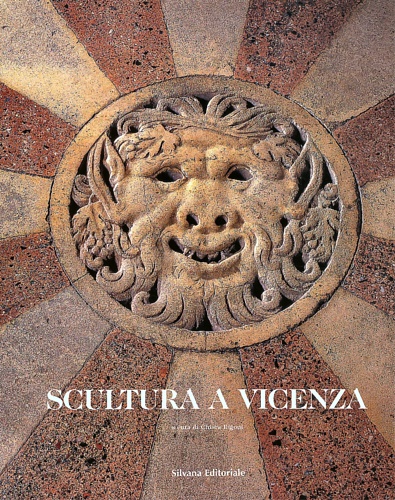 9788882151812-Scultura a Vicenza.