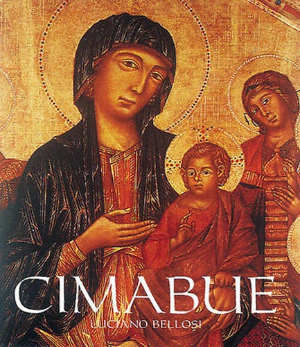 9780789204660-Cimabue.