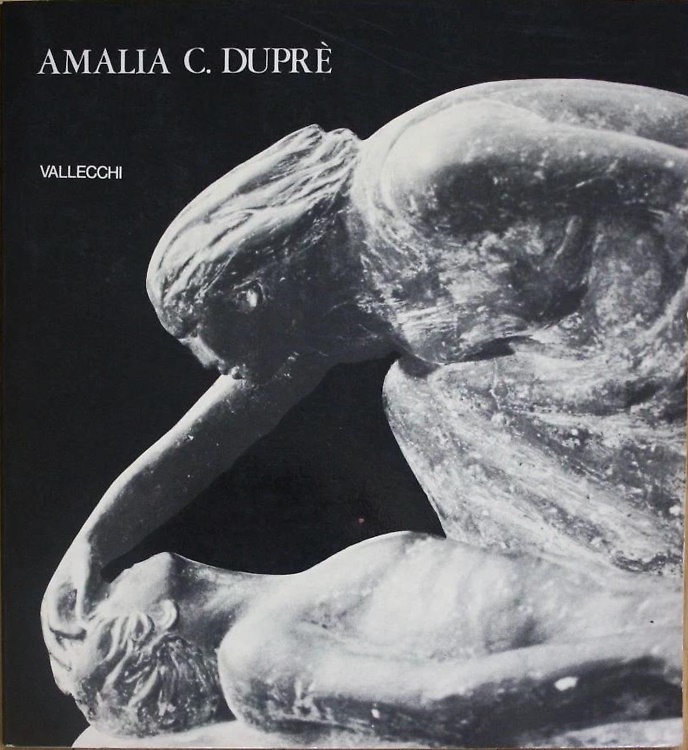 Amalia C. Duprè.