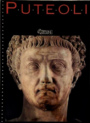 Puteoli.