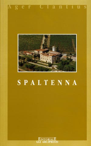 9788876222436-Spaltenna.