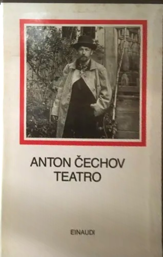 9788806122904-Teatro.