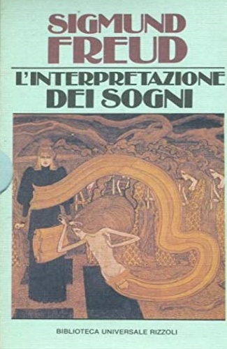 9788817129664-L'interpretazione dei sogni.