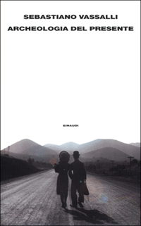 9788806156183-Archeologia del presente.