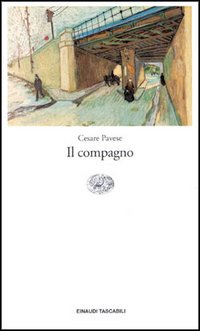 9788806118280-Il compagno.