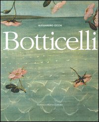 9788871794808-Botticelli.