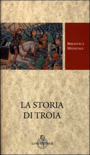 9788879842938-La storia di Troia.
