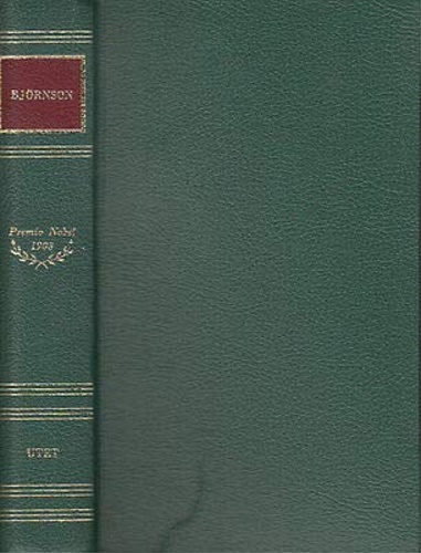 9788802021638-Leonarda. Amore e geografia. Paolo Lange e Tora Parsberg ed altre opere.